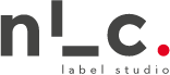 newline-company-logo