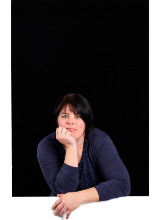 newlinecompany-team-cindy