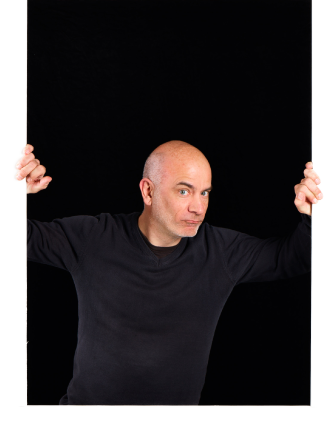 newlinecompany-team-stephane