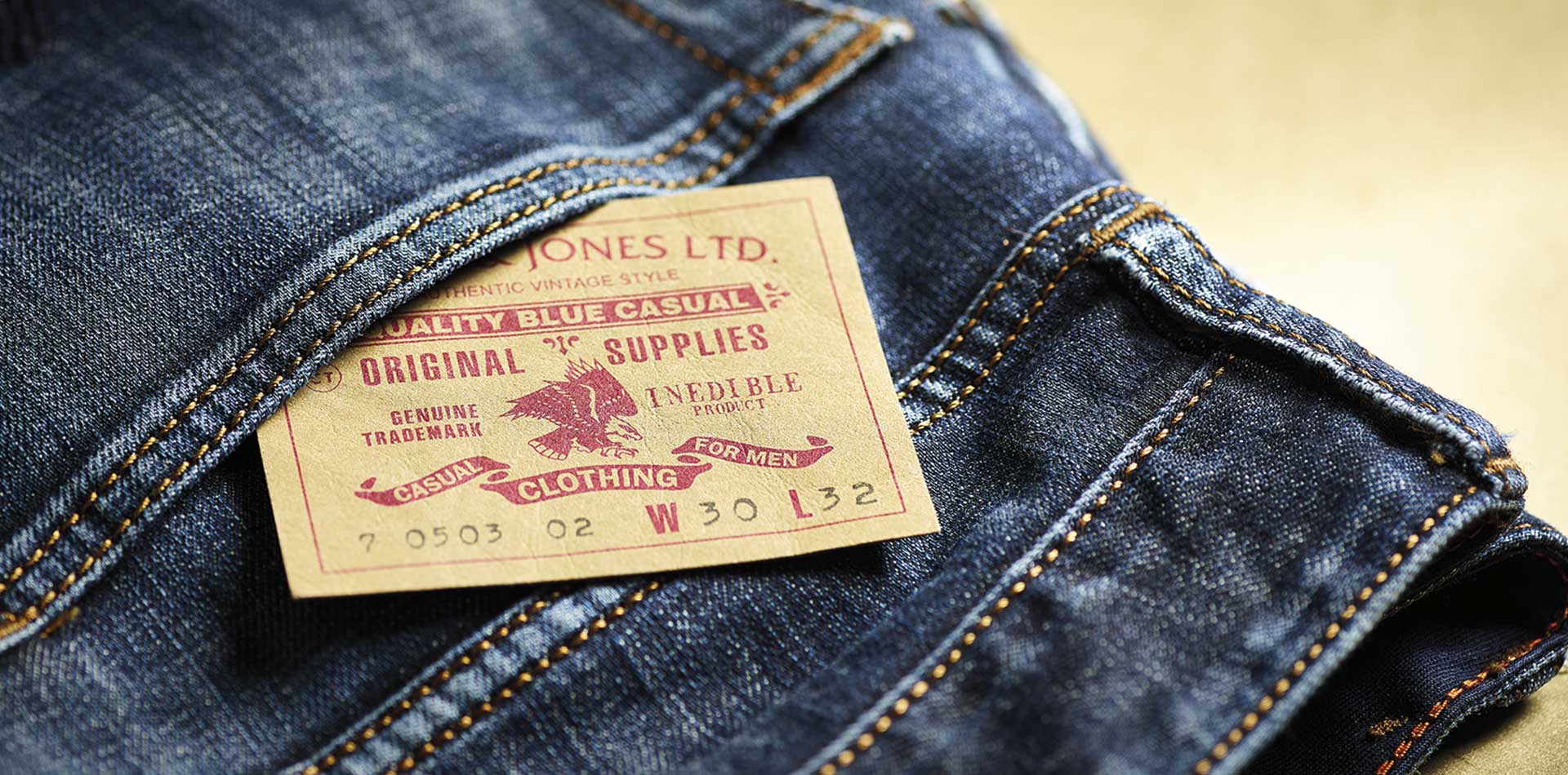 new-line-company-patches-2