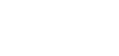creamoda logo