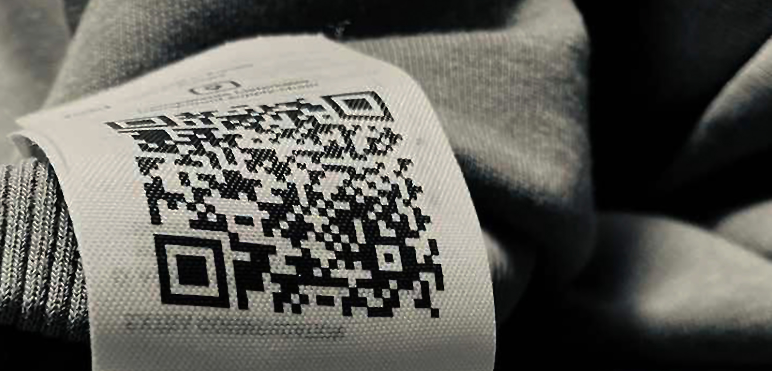 Newlinecompany Traceability & Security Slider 2